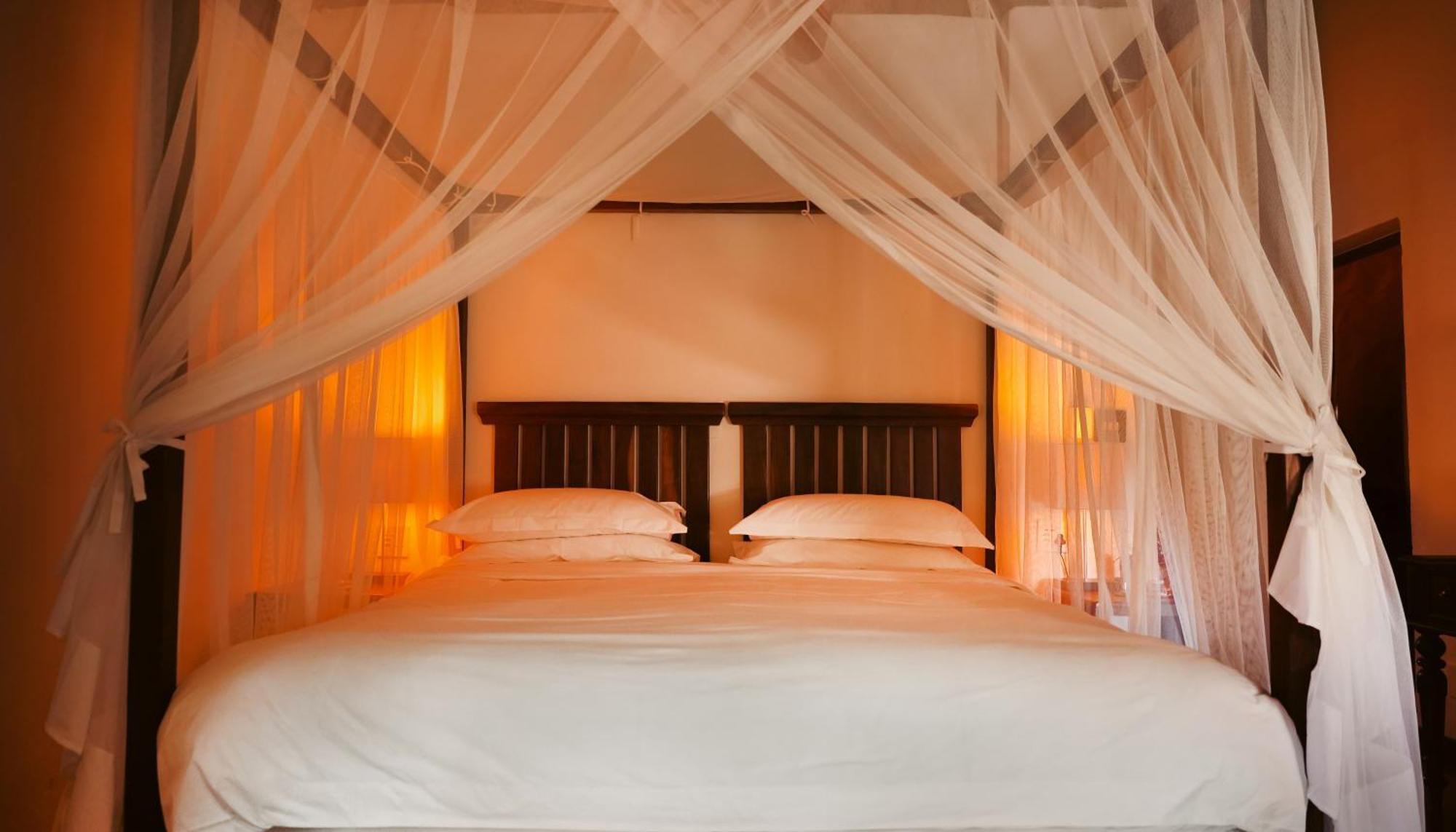 Shibula Solar Safari Big 5 Lodge Welgevonden Doğa Koruma Alanı Dış mekan fotoğraf